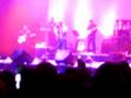 videos de Myriam * Luna  En vivo desde el Metropolitan