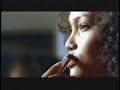 Darius Rucker \"Exodus\" Darius Rucker \"Exodus\"