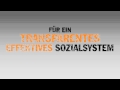 Piraten rufen zur BGE Demo am 06.11.2010 in Berlin auf