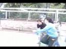 peula 08-03-08