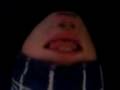the chins fuck her gently 