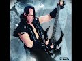 The Misfits 1997 - 2000 Tribute