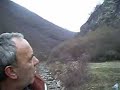 Smrekonic� Gjyteti iliro dardan Vushtrri-Mitrovic� E.Ibishi