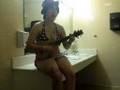 It's Too Hot (Hank Green Cover!)