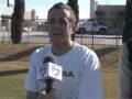 011508 - FC Dallas Pick Up Game