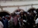 gnawa festival2008