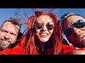 Red Lips & Roch - Warto wierzyć w ludzi tekst piosenki
