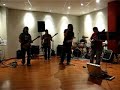 Schools out cover