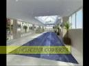 TATUAP� CONDOMINIUM CLUB-LEAFAR
