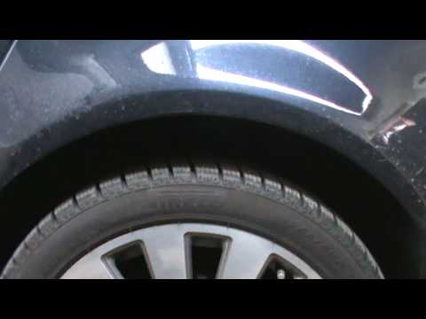 how to eliminate air suspension light