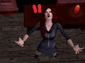 A Woman\