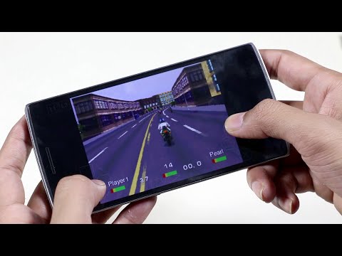 road rash free download for android road rash free download for android