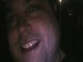 1833 Fete a Steven part 1