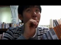 Click here to watch this video 商品レビュー。最高の、コンソメポテト。新フォローアンサー。