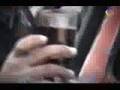 PETER EL BORRACHIN - PREPARATE PARA ENTRAR EN MI CUERPO