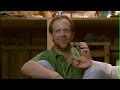 Men With Cramps: Nester - Part 3