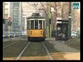 ExportTram_01.flv
