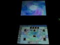 Yugioh world championship 2008 vs winged kuriboh 1 of 3