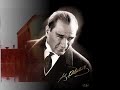 Atam  MiSS-FENER