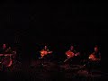 le trio joubran, ivry-sur-seine, 14 d�cembre 2007 - yousef hbeisch, percussionist