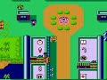 my playthrough of the adventures in the magic kingdom on the nes. pirates of the caribbean stage haunted mansion stage big thunder mountain stage