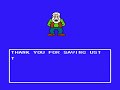 my playthrough of the adventures in the magic kingdom on the nes. pirates of the caribbean stage haunted mansion stage big thunder mountain stage