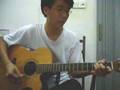 Lord Reign In Me Instructional (Daniel Choo) Brenton Brown