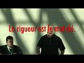 PRISME 3  TROIS PRODUCTEURS ASSOCIÉS 2007