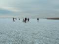 videos de Eislaufen am Neusiedlersee Teil 2