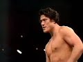 1975.12.11 ?? vs ???????? (NWF????????)-1
