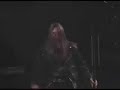 AngrA - Acid Rain (live in Prog Power)