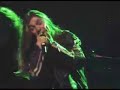 AngrA - Acid Rain (live in Prog Power)