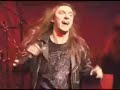 AngrA - Acid Rain (live in Prog Power)