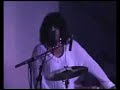 jean michel jarre - live uncut jean michel jarre - live uncut