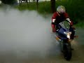 Waardenburg racing Waardenburg racing