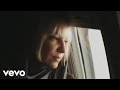 Sia - I'm In Here Sia - I'm In Here