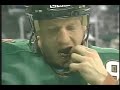 Ostra gra w NHL