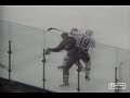 nhl-hits.html