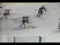 NHL-Hits