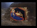 LONGO BARDS - Gaudete