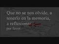 INSEGURIDAD, DOLOR Y REFLEXIÓN - SAN LUIS POTOSÍ INSEGURIDAD, DOLOR Y REFLEXIÓN - SAN LUIS POTOSÍ