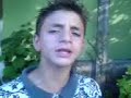 Veseli Paracinci
