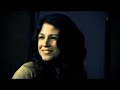 4 taste - Diz-me que sim [video OFICIAL]