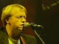 Level 42 To Be With You Again Guaranteed Live 1991