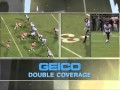 Ryan Lindley vs UNLV (2011)