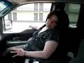 super trucker talk ha ha super trucker talk ha ha