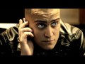 Xcese Illuminati Video and Lyrics