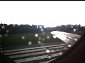 Jetstar Asia Airways A320 Takeoff at Changi Airport Jetstar Asia Airways A320 Takeoff at Changi Airport