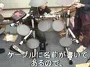 ヤマチョイ！「実録DTXPLORER組み立てドキュメント！」