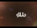 Club Filth Toronto -A.D/D. & GSUS present